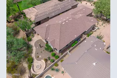 20433 N 94th Place, Scottsdale, AZ 85255 - Photo 10