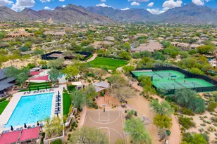 20433 N 94th Pl, Scottsdale, AZ 85255 - Photo 28