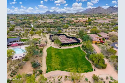 20433 N 94th Place, Scottsdale, AZ 85255 - Photo 22