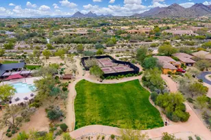 20433 N 94th Pl, Scottsdale, AZ 85255 - Photo 22