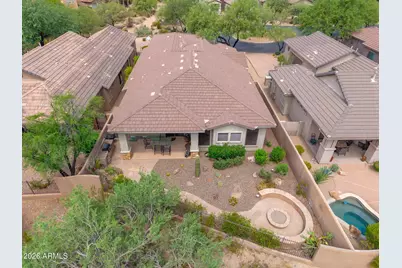 20433 N 94th Place, Scottsdale, AZ 85255 - Photo 12