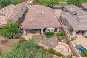 20433 N 94th Pl, Scottsdale, AZ 85255 - Photo 12