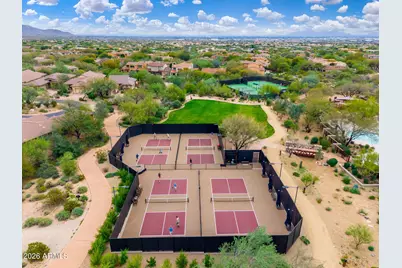 20433 N 94th Place, Scottsdale, AZ 85255 - Photo 24