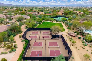 20433 N 94th Pl, Scottsdale, AZ 85255 - Photo 24