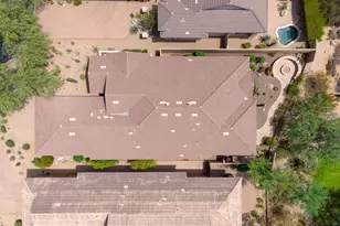 20433 N 94th Pl, Scottsdale, AZ 85255 - Photo 14