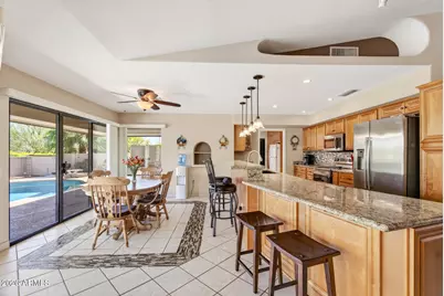 21419 N Palm Desert Drive, Sun City West, AZ 85375 - Photo 42