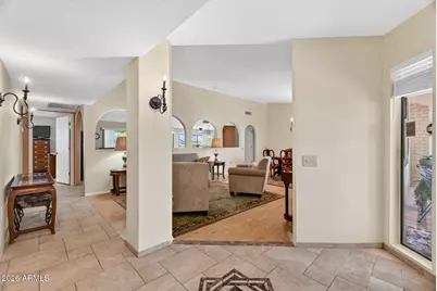 21419 N Palm Desert Drive, Sun City West, AZ 85375 - Photo 14