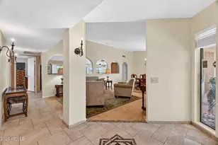 21419 N Palm Desert Dr, Sun City West, AZ 85375 - Photo 14