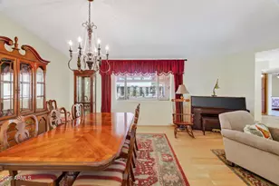 21419 N Palm Desert Dr, Sun City West, AZ 85375 - Photo 22
