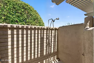 21419 N Palm Desert Drive, Sun City West, AZ 85375 - Photo 88