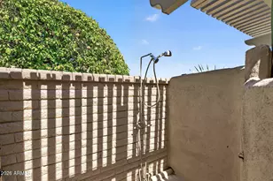 21419 N Palm Desert Dr, Sun City West, AZ 85375 - Photo 88