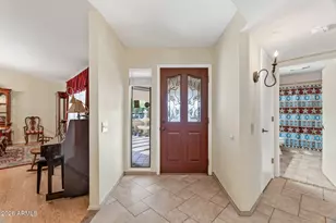 21419 N Palm Desert Dr, Sun City West, AZ 85375 - Photo 16