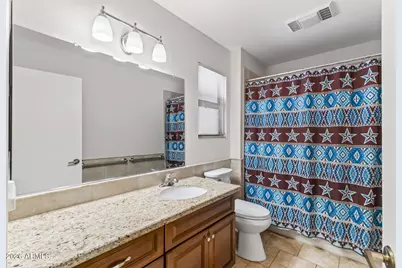 21419 N Palm Desert Drive, Sun City West, AZ 85375 - Photo 54