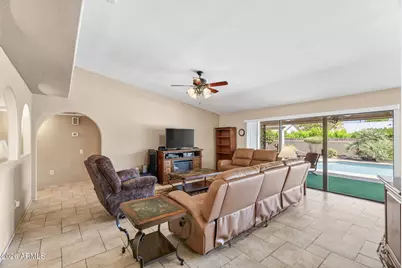 21419 N Palm Desert Drive, Sun City West, AZ 85375 - Photo 28