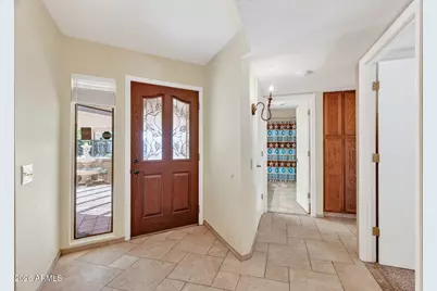 21419 N Palm Desert Drive, Sun City West, AZ 85375 - Photo 16
