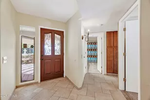 21419 N Palm Desert Dr, Sun City West, AZ 85375 - Photo 16