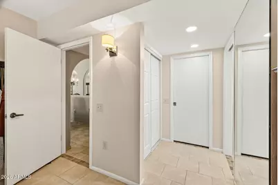 21419 N Palm Desert Drive, Sun City West, AZ 85375 - Photo 46
