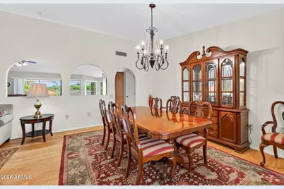 21419 N Palm Desert Drive, Sun City West, AZ 85375 - Photo 24
