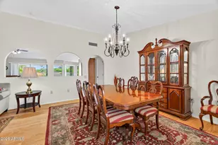 21419 N Palm Desert Dr, Sun City West, AZ 85375 - Photo 24