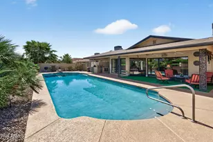 21419 N Palm Desert Dr, Sun City West, AZ 85375 - Photo 1