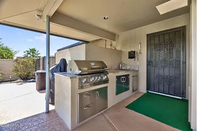 21419 N Palm Desert Drive, Sun City West, AZ 85375 - Photo 74