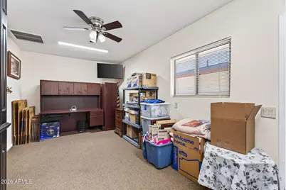 21419 N Palm Desert Drive, Sun City West, AZ 85375 - Photo 64
