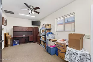 21419 N Palm Desert Dr, Sun City West, AZ 85375 - Photo 64