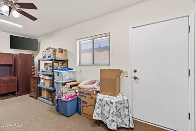21419 N Palm Desert Drive, Sun City West, AZ 85375 - Photo 66