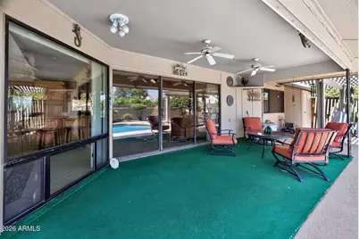 21419 N Palm Desert Drive, Sun City West, AZ 85375 - Photo 76