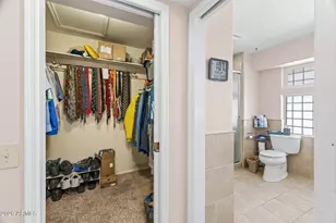 21419 N Palm Desert Dr, Sun City West, AZ 85375 - Photo 48