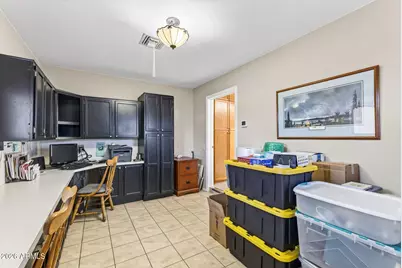 21419 N Palm Desert Drive, Sun City West, AZ 85375 - Photo 60