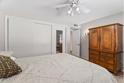 21419 N Palm Desert Drive, Sun City West, AZ 85375 - Photo 52