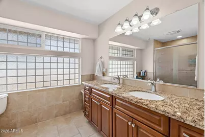 21419 N Palm Desert Drive, Sun City West, AZ 85375 - Photo 50
