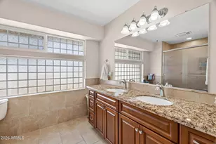 21419 N Palm Desert Dr, Sun City West, AZ 85375 - Photo 50