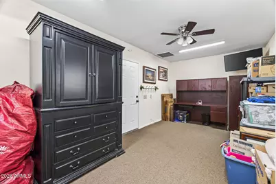 21419 N Palm Desert Drive, Sun City West, AZ 85375 - Photo 66