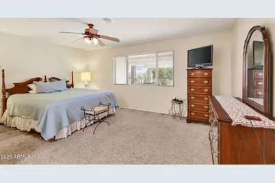 21419 N Palm Desert Drive, Sun City West, AZ 85375 - Photo 44