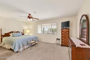 21419 N Palm Desert Dr, Sun City West, AZ 85375 - Photo 44