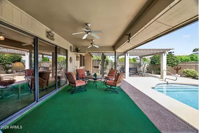 21419 N Palm Desert Drive, Sun City West, AZ 85375 - Photo 78
