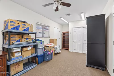 21419 N Palm Desert Drive, Sun City West, AZ 85375 - Photo 64