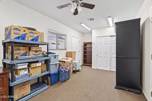 21419 N Palm Desert Dr, Sun City West, AZ 85375 - Photo 64