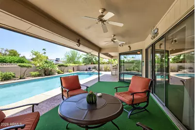 21419 N Palm Desert Drive, Sun City West, AZ 85375 - Photo 80