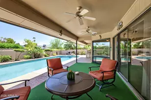 21419 N Palm Desert Dr, Sun City West, AZ 85375 - Photo 80