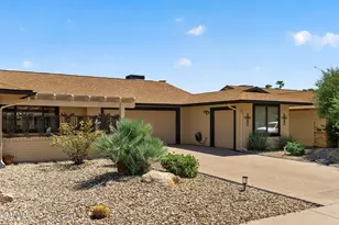 21419 N Palm Desert Dr, Sun City West, AZ 85375 - Photo 6