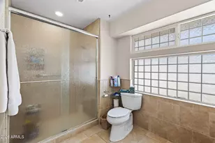 21419 N Palm Desert Dr, Sun City West, AZ 85375 - Photo 50