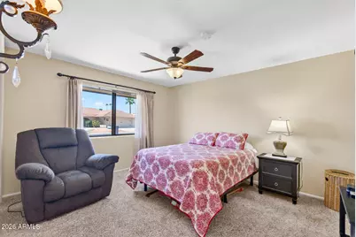 21419 N Palm Desert Drive, Sun City West, AZ 85375 - Photo 54