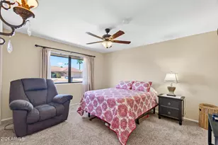 21419 N Palm Desert Dr, Sun City West, AZ 85375 - Photo 54