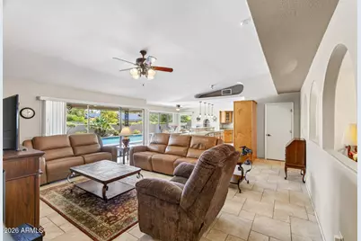 21419 N Palm Desert Drive, Sun City West, AZ 85375 - Photo 26