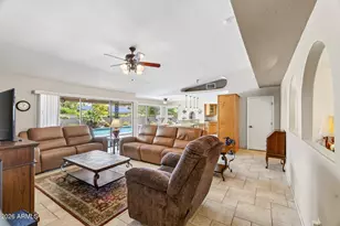 21419 N Palm Desert Dr, Sun City West, AZ 85375 - Photo 26