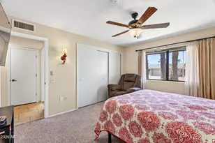 21419 N Palm Desert Dr, Sun City West, AZ 85375 - Photo 56