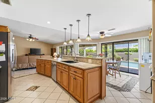 21419 N Palm Desert Dr, Sun City West, AZ 85375 - Photo 38